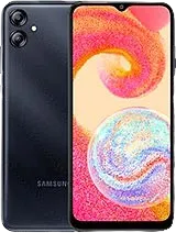 Samsung Galaxy SM04