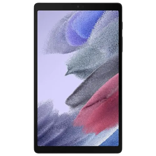 Samsung Galaxy A7 Lite