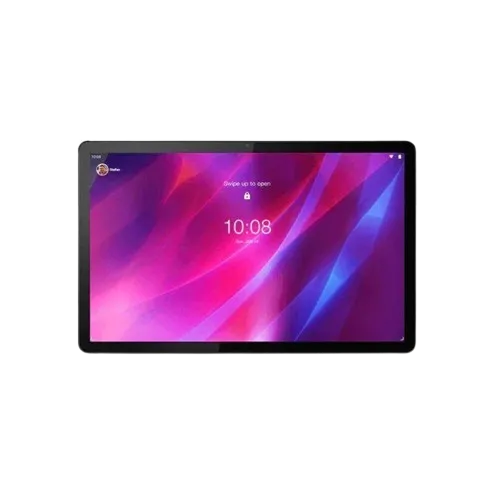 Lenovo Tab P11 Gen 2