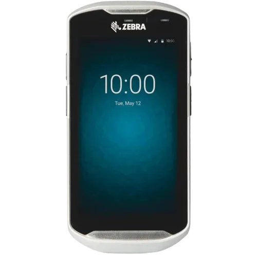 Zebra TC52AX