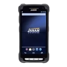 Janam XT2