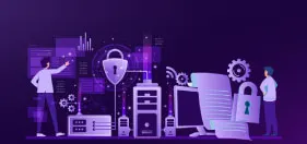 SureMDM - Staging enrollment