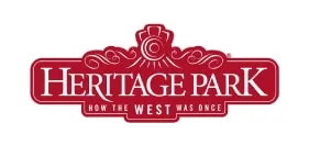 SureFox:Heritage Park Experience Transformation