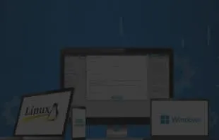 Create Custom Device Properties-Android, Windows, Linux