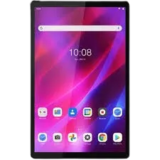 Lenovo Tab K10