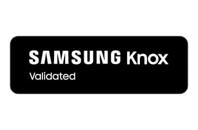 42Gears has successfully met all the Knox Validation Program (KVP) 2024 requirements, earning recognition as a certified EMM partner solution for 2025.