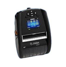 Zebra ZQ620