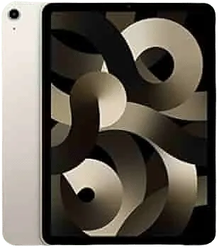iPad Air 5th Gen