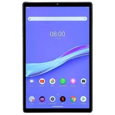 Lenovo M10 Plus (2nd Gen)