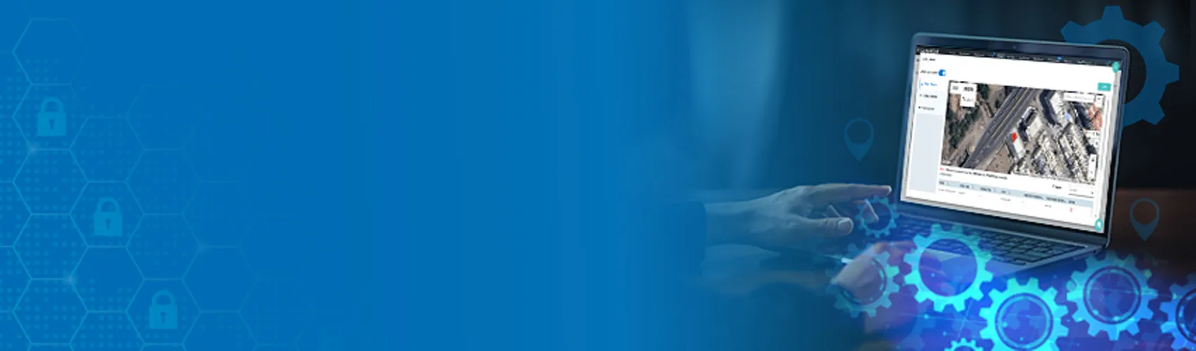 Create Virtual Boundaries with Geofencing for Improved Device Tracking and Management