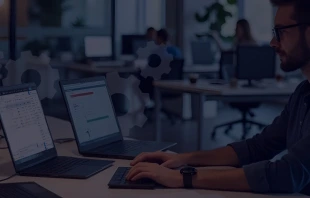 laptop device management with SureMDM