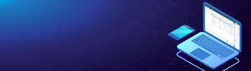 Top 8 Mobile Device Management Trends To Look Out For in 2025