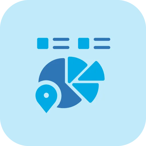Location Insights