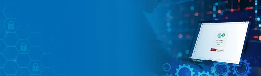 Smarter Windows Device Management with the New SureMDM Windows Agent