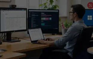 windows cve management