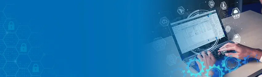 Simplify Mobile Application Management: Streamline App Deployment and Tracking