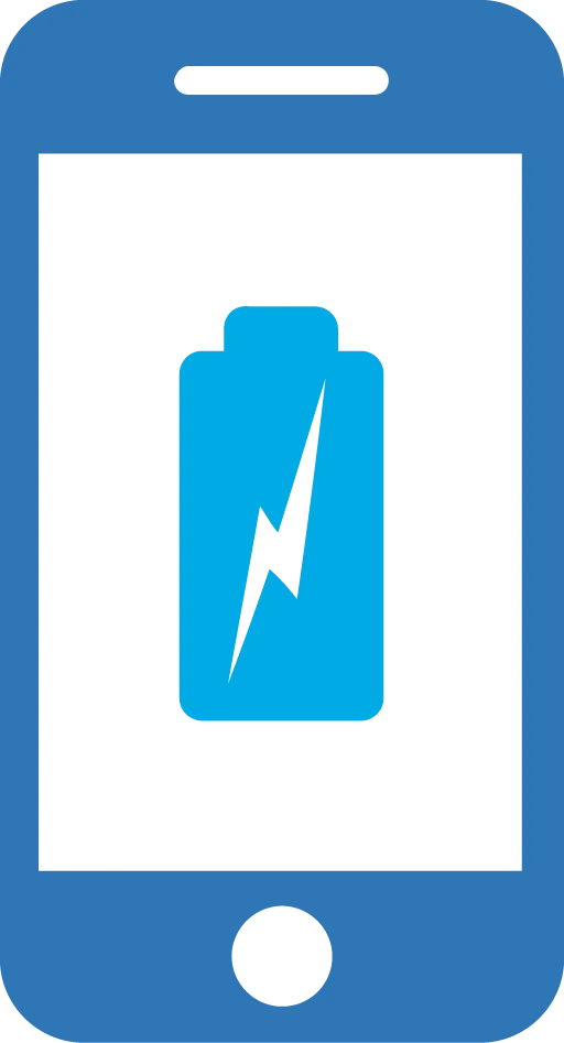 Settings Icon