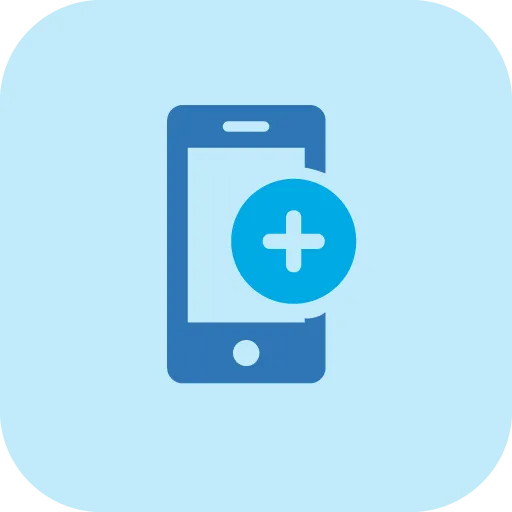 Remote Mobile Device Enrollment