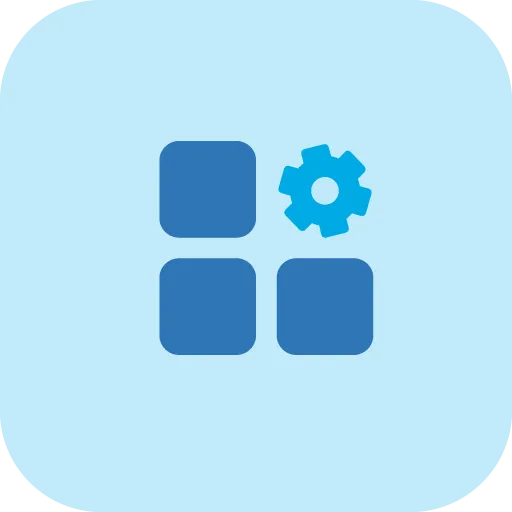 App Management