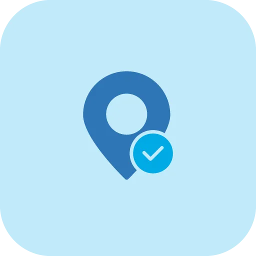 Location Tracking