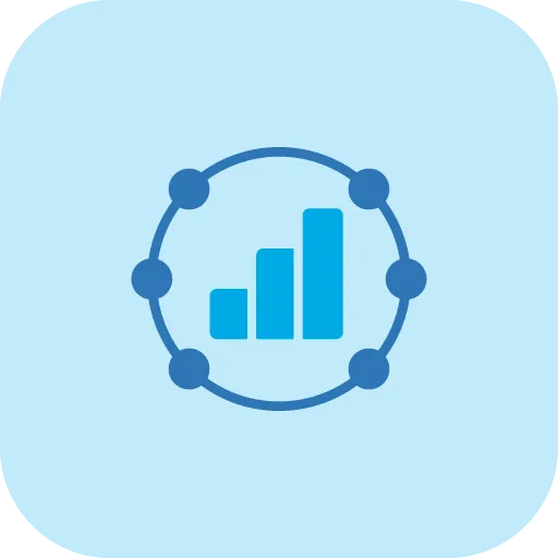 Data Analytics