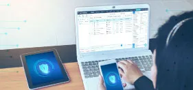 BYOD guide for IT admins