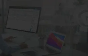 macOS Device Management