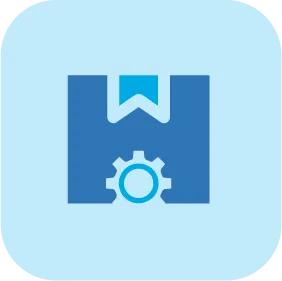 Device Inventory Management