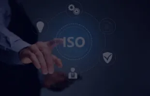 How to Achieve ISO 270001 Security Compliance with SureMDM