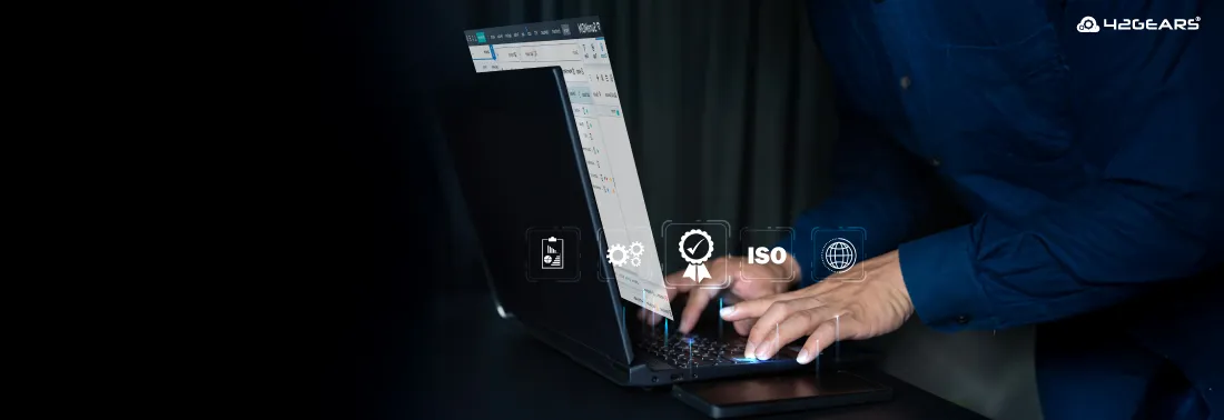 MDM-for-ISO-Compliance-Data-Protection