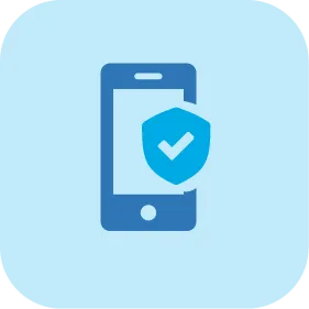 Mobile Threat Defense (MTD)