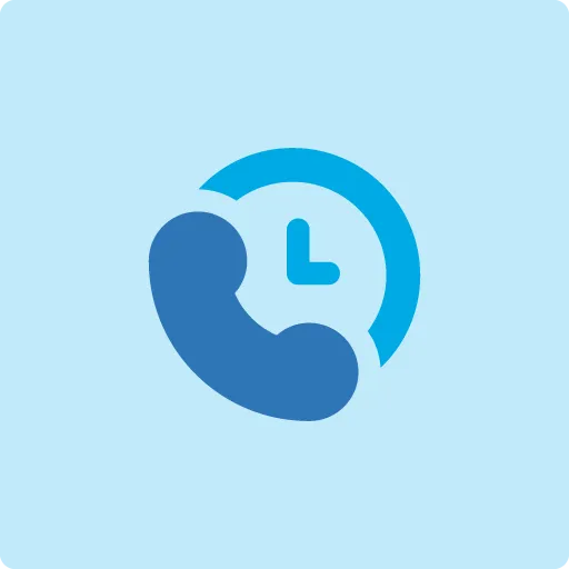 User-Friendly Interface