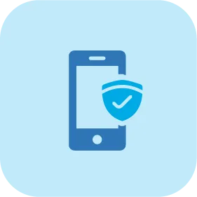 Remote Lock and Wipe