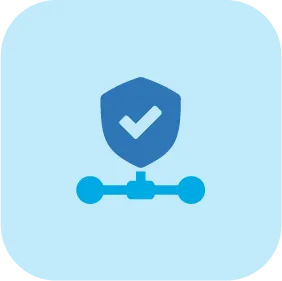 Zero Trust Network Access (ZTNA)