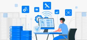 Essential Remote Desktop Software Features for Seamless Access