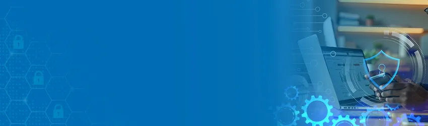 Best MDM Solution for 2025: Complete Guide for IT Leaders