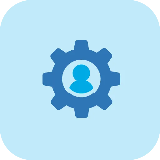 Access Management