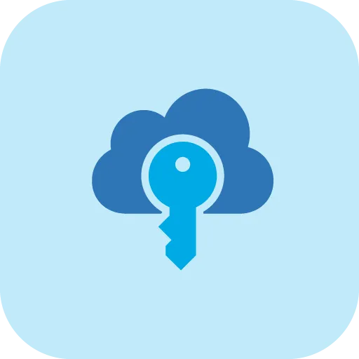 Application Authentication with<br>Single Sign-On (SSO)