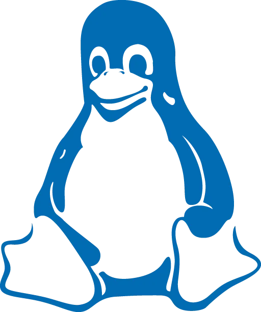 Linux