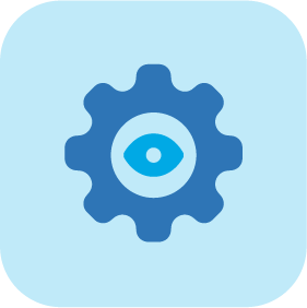Continuous Monitoring
