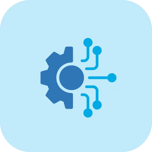Cross-Platform Support