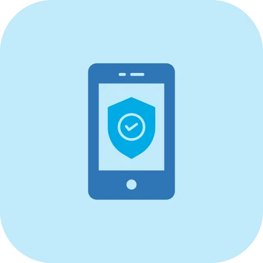 Device Authentication