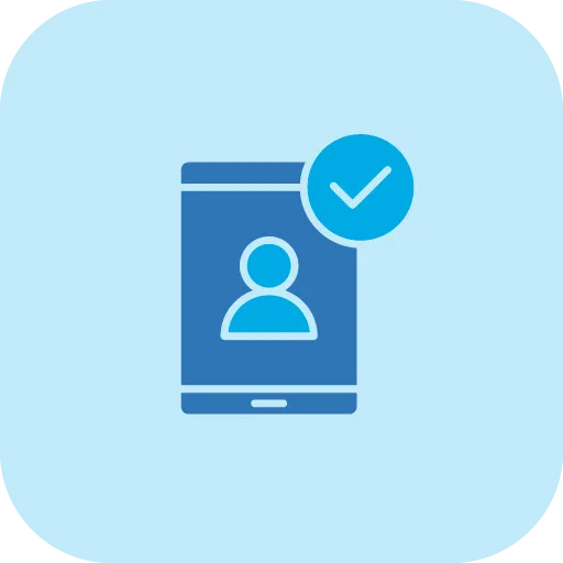 External Identity Federation