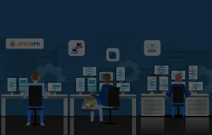 IT admin free tools