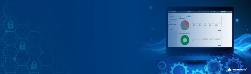 What Is MTD for Windows and Why Your Business Needs It