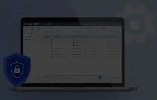 Enhance Mac device security with SureMDM
