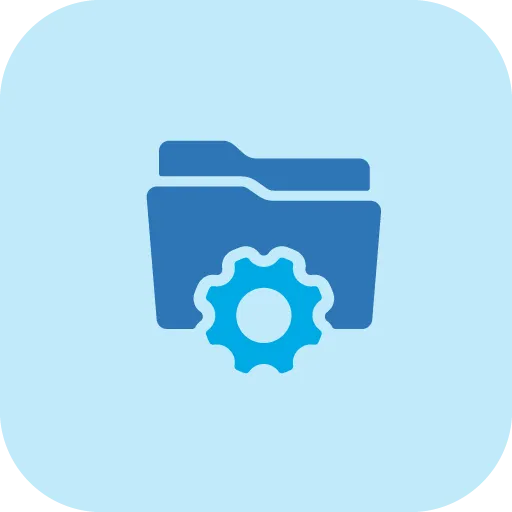 User Directory Management