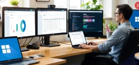 Windows CVE Management With SureMDM