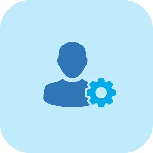 Zero Trust Access Framework