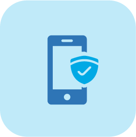 Zero Trust Security Framework